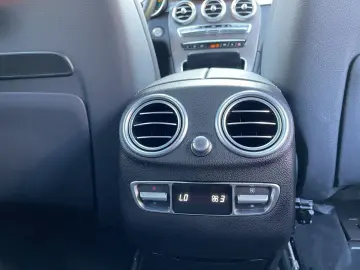 MERCEDES-BENZ GLC 300 e 4M Coupe Exclusive Leder MultiBeam