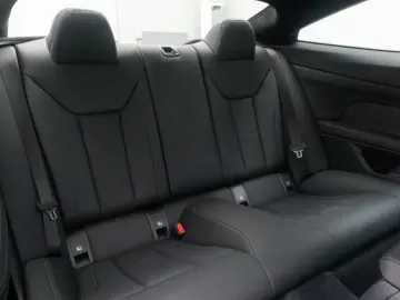BMW M4 Competition xD Kamera Laser HUD DAB H K Komfo