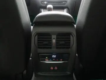BMW M4 Competition xD Kamera Laser HUD DAB H K Komfo