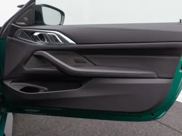 BMW M4 Competition xD Kamera Laser HUD DAB H K Komfo