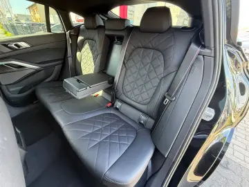 BMW X6 30 d xDrive M Sport Pro H&K