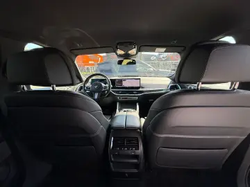 BMW X6 30 d xDrive M Sport Pro H&K