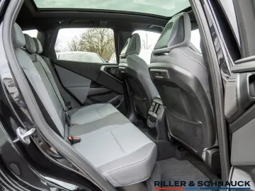 BMW X3 20 xDrive M-Sport NAVI AHK ACC LED PANO 360