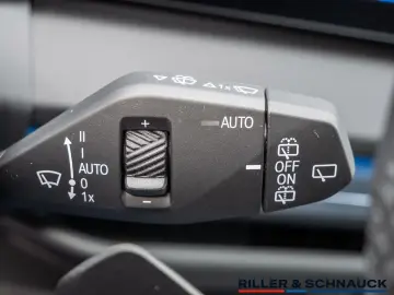 BMW X3 20 xDrive M-Sport NAVI AHK ACC LED PANO 360