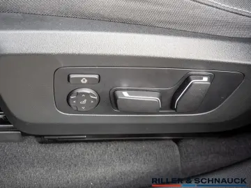 BMW X3 20 xDrive M-Sport NAVI AHK ACC LED PANO 360