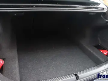 BMW 540D   SPORT-PRO   LIMO   PANO   AHKPL   B&W