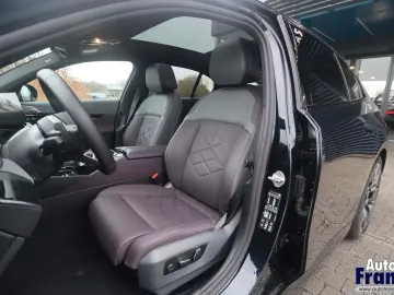 BMW 540D   SPORT-PRO   LIMO   PANO   AHKPL   B&W