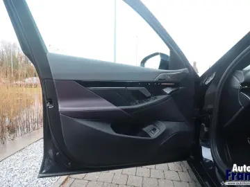 BMW 540D   SPORT-PRO   LIMO   PANO   AHKPL   B&W