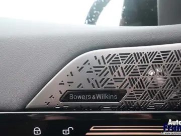 BMW 540D   SPORT-PRO   LIMO   PANO   AHKPL   B&W
