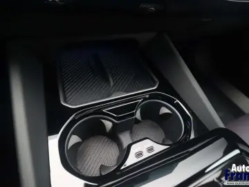 BMW 540D   SPORT-PRO   LIMO   PANO   AHKPL   B&W