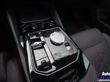 BMW 540D   SPORT-PRO   LIMO   PANO   AHKPL   B&W