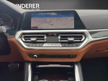 BMW M440i xDrive Coupe