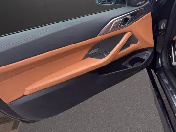 BMW M440i xDrive Coupe
