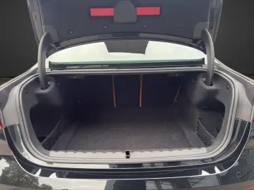 BMW M440i xDrive Coupe