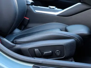 BMW 420d xDr Gran Coupe M-SPORT PRO 20  360