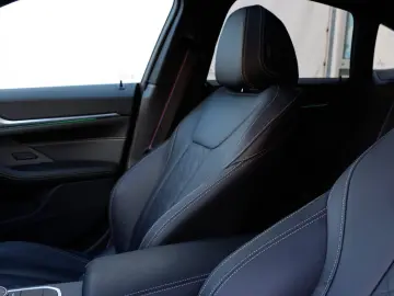 BMW 420d xDr Gran Coupe M-SPORT PRO 20  360