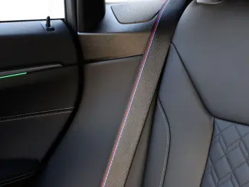 BMW 420d xDr Gran Coupe M-SPORT PRO 20  360