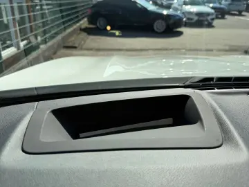 BMW X4 M Competition HUD HARMAN-KARDON S-DACH AMBIEN