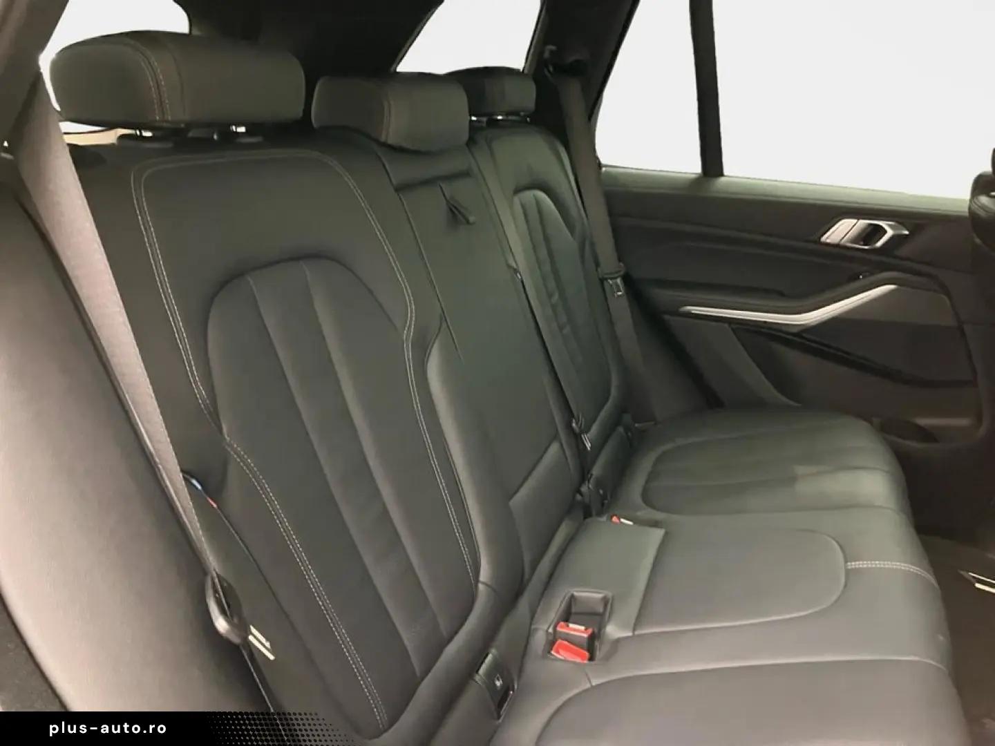 BMW X5 xDrive45e M Sport AHK ACC Adapt LED 360  HiFi