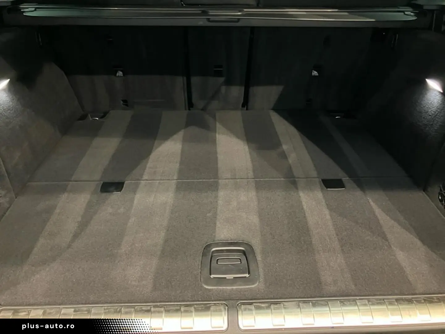 BMW X5 xDrive45e M Sport AHK ACC Adapt LED 360  HiFi
