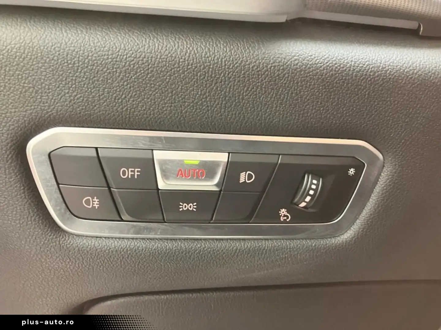 BMW X5 xDrive45e M Sport AHK ACC Adapt LED 360  HiFi
