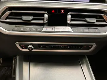 BMW X5 xDrive45e M Sport AHK ACC Adapt LED 360  HiFi