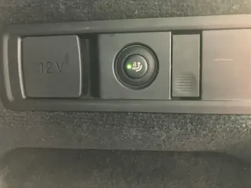 BMW X5 xDrive45e M Sport AHK ACC Adapt LED 360  HiFi