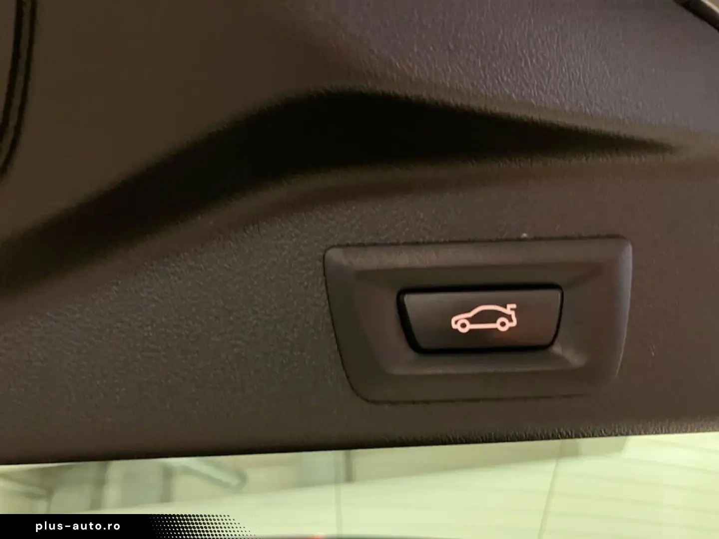 BMW X5 xDrive45e M Sport AHK ACC Adapt LED 360  HiFi