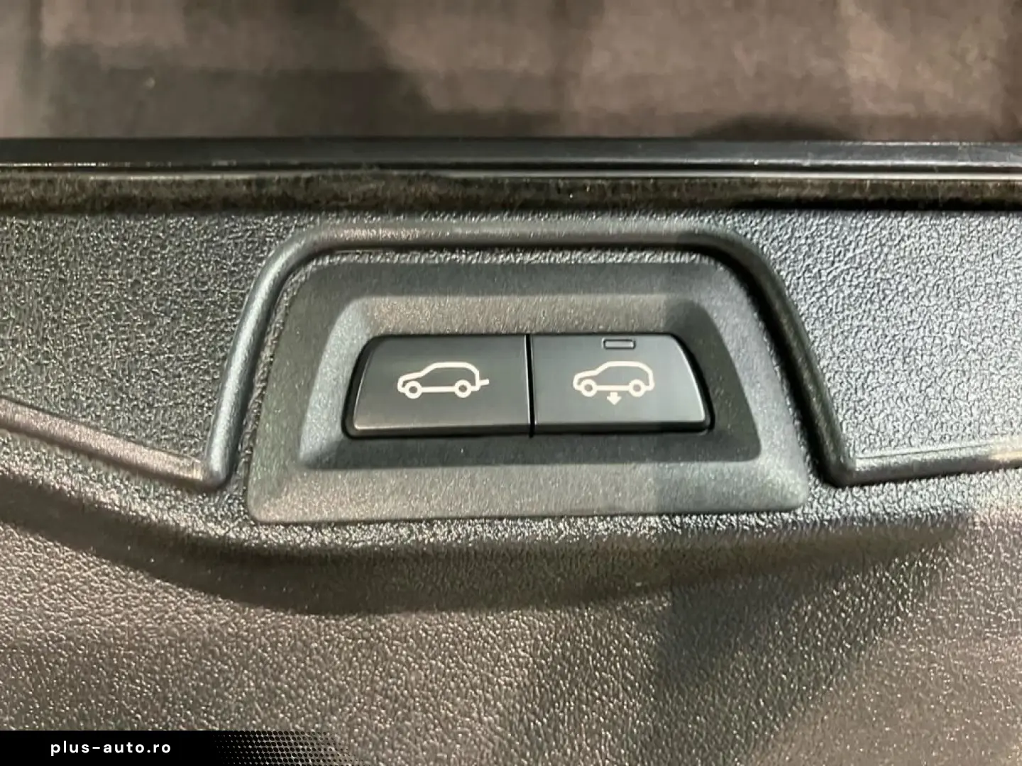 BMW X5 xDrive45e M Sport AHK ACC Adapt LED 360  HiFi