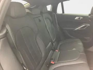 BMW X6 M50i AHK Laser ACC Individual Innovation 360
