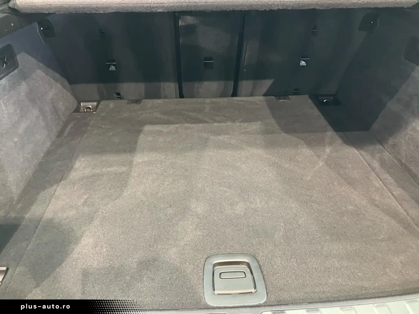 BMW X6 M50i AHK Laser ACC Individual Innovation 360