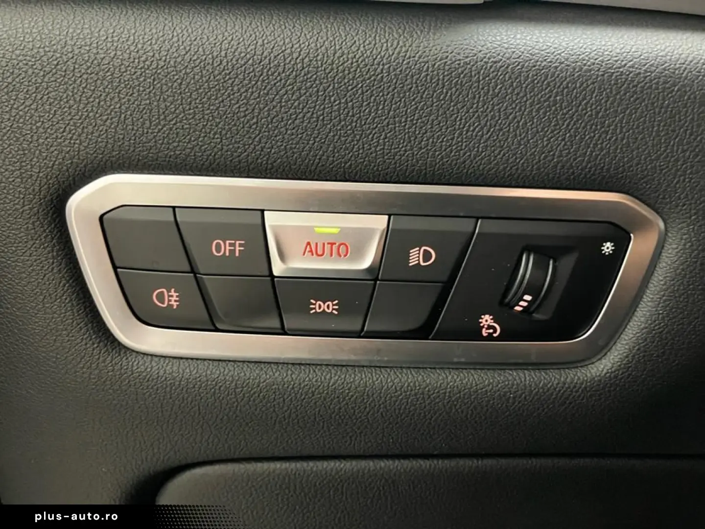 BMW X6 M50i AHK Laser ACC Individual Innovation 360