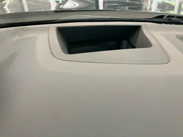 BMW X6 M50i AHK Laser ACC Individual Innovation 360