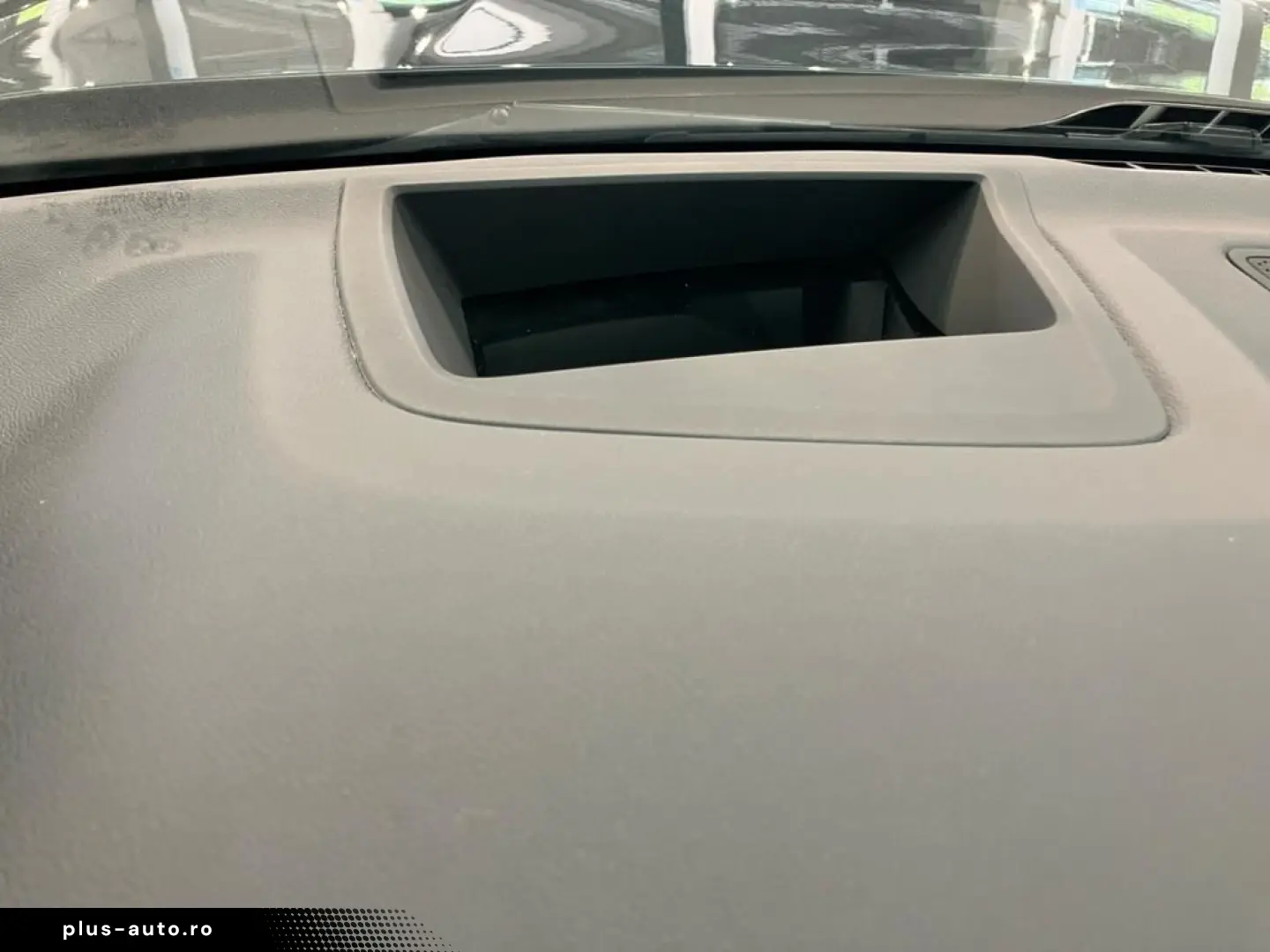 BMW X6 M50i AHK Laser ACC Individual Innovation 360