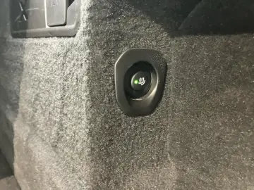 BMW X6 M50i AHK Laser ACC Individual Innovation 360