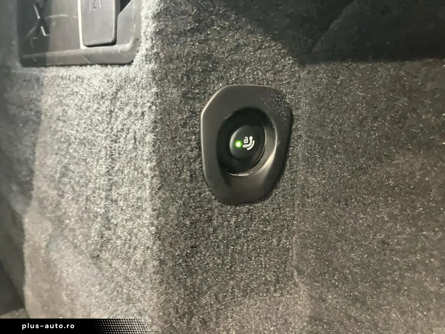 BMW X6 M50i AHK Laser ACC Individual Innovation 360