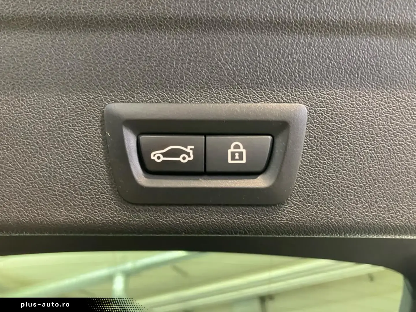 BMW X6 M50i AHK Laser ACC Individual Innovation 360