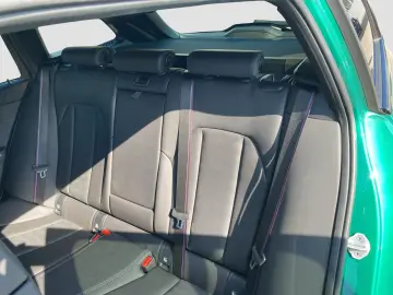 BMW M3 Competition Touring M xDrive HiFi H-K ParkA.