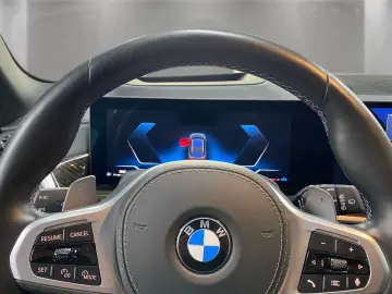 BMW X5 M60i xDrive M Sport Massage AHK Harman K LED