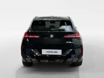 BMW X3 20 xDrive M Sport AHK Inno H K Adapt. LED ACC