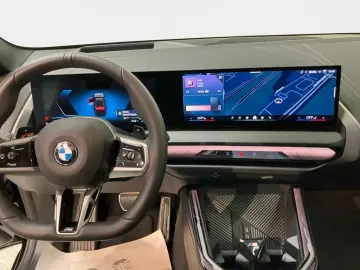 BMW X3 20 xDrive M Sport AHK Inno H K Adapt. LED ACC