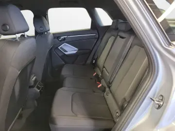 AUDI Q3 45 TFSI e S tronic LED Navi SONOS Kamera Alu