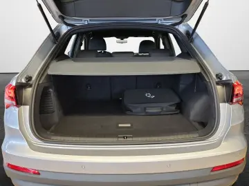 AUDI Q3 45 TFSI e S tronic LED Navi SONOS Kamera Alu