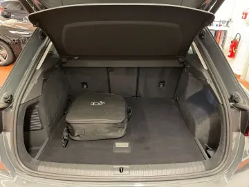 AUDI Q3 45 TFSI e KLIMA NAVI ALU