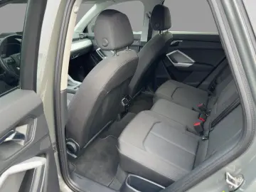AUDI Q3 45 TFSI e APP DAB SHZ VIRT LED NAVI PDC