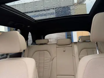 BMW X5 30D M Sport H K LüftFed Massage Integral Pano