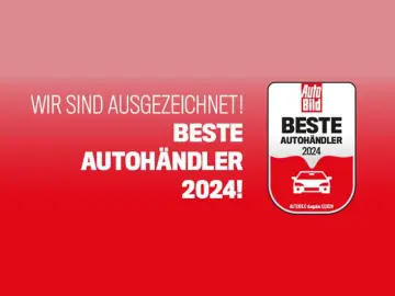 VOLVO XC 90 B5 AWD Inscription  5 JAHRE GARANTIE 360 G