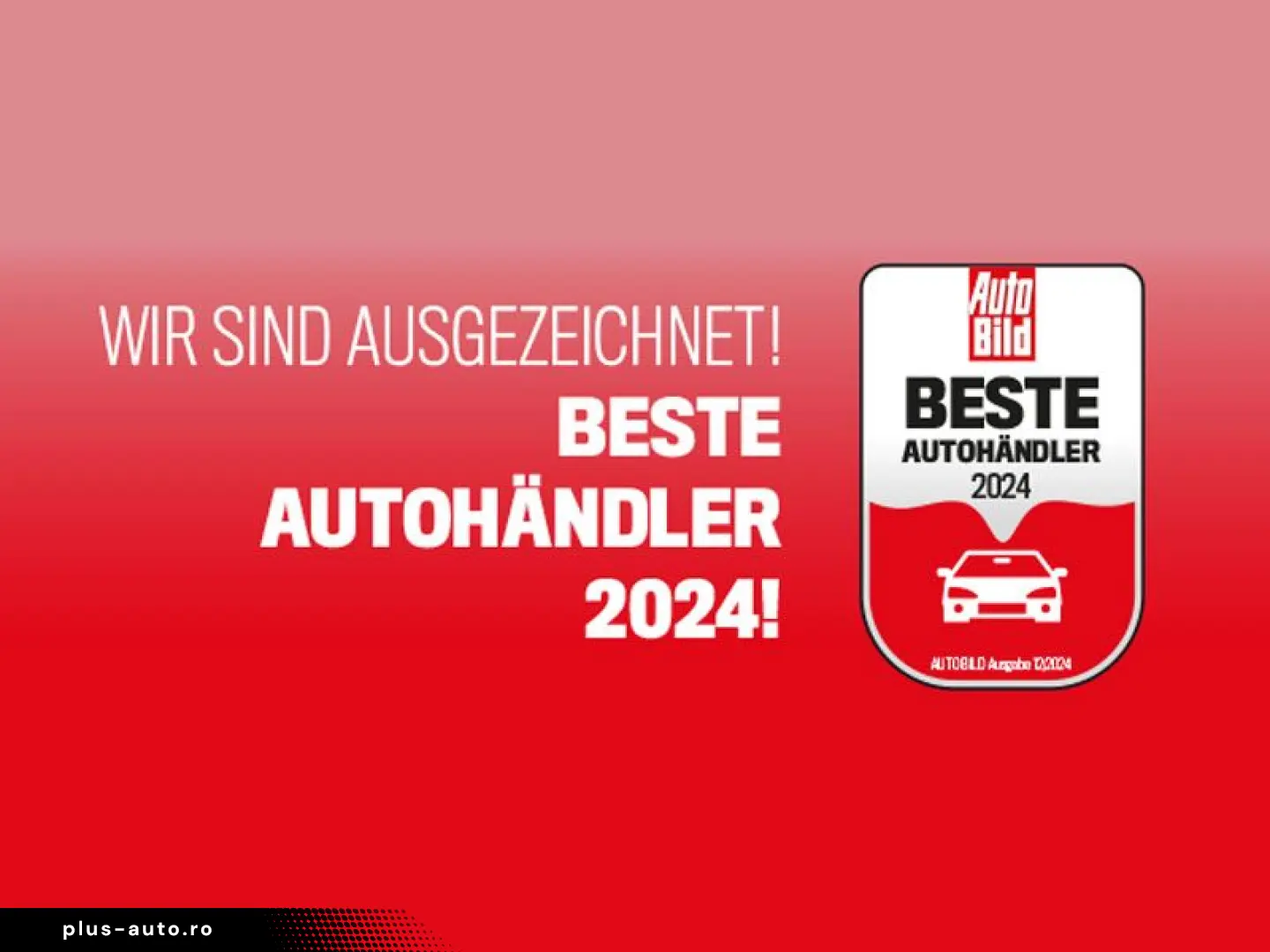 VOLVO XC 90 B5 AWD Inscription  5 JAHRE GARANTIE 360 G