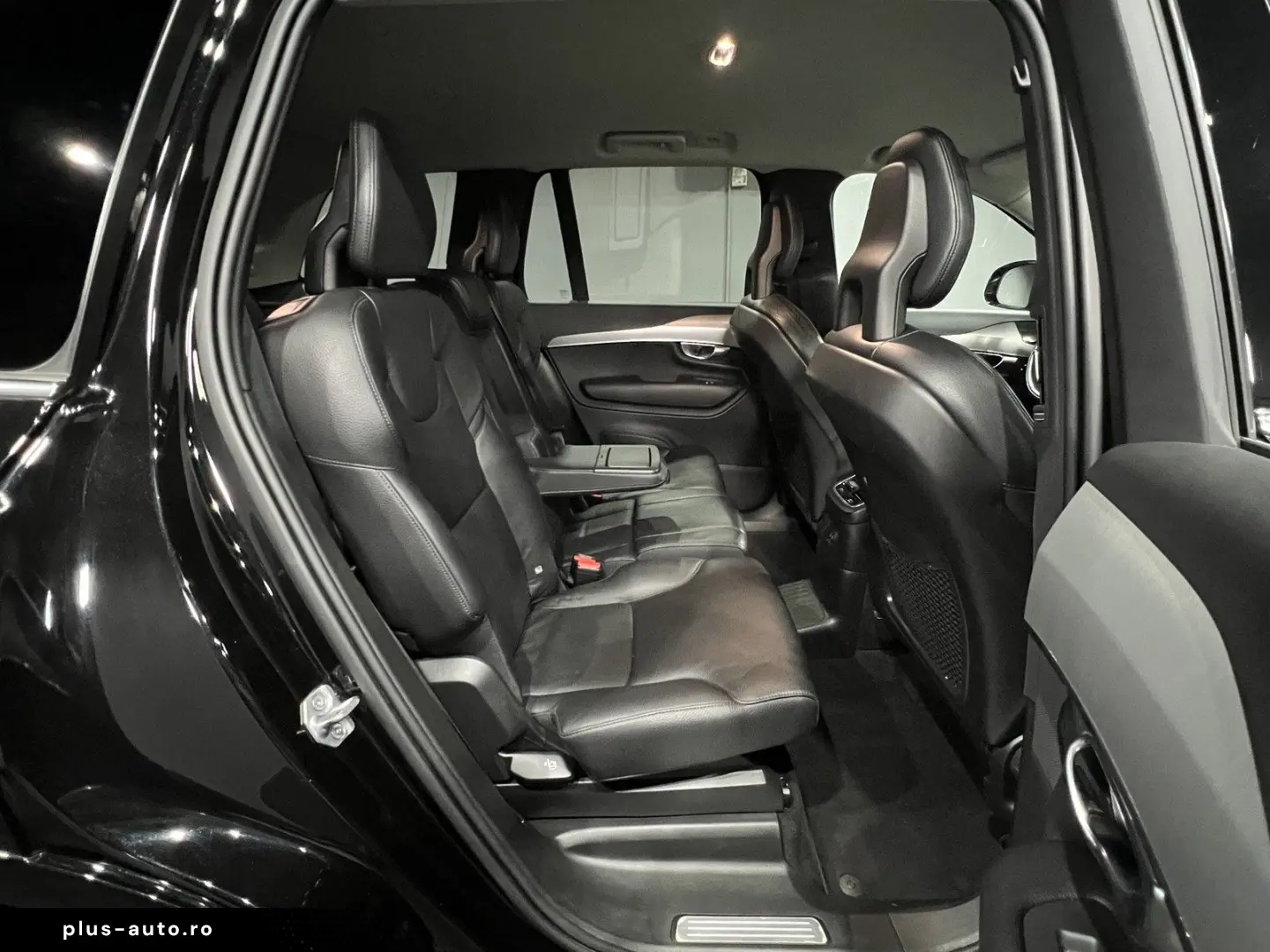 VOLVO XC 90 B5 AWD Inscription  5 JAHRE GARANTIE 360 G