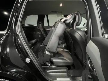 VOLVO XC 90 B5 AWD Inscription  5 JAHRE GARANTIE 360 G